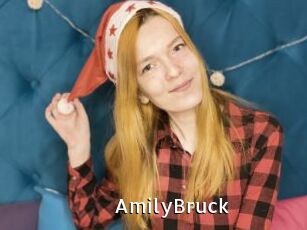 AmilyBruck