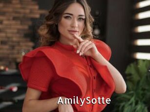 AmilySotte