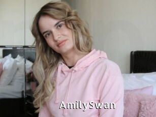 AmilySwan