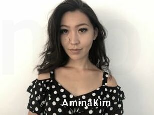 AminaKim