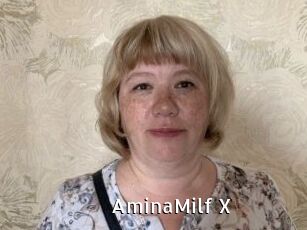 AminaMilf_X