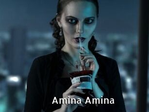 Amina_Amina