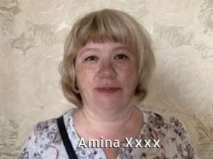 Amina_Xxxx