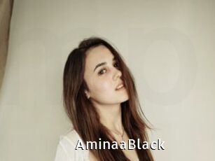 AminaaBlack