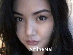 AmineMai
