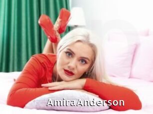 AmiraAnderson