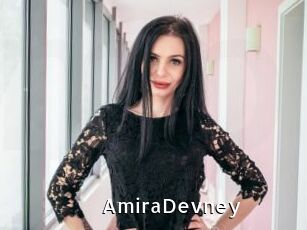 AmiraDevney