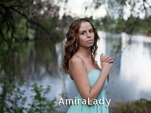 AmiraLady