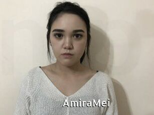 AmiraMei