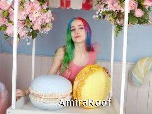AmiraRoof
