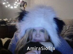AmiraSiofra