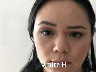 Amira_H