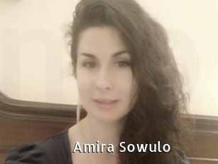 Amira_Sowulo