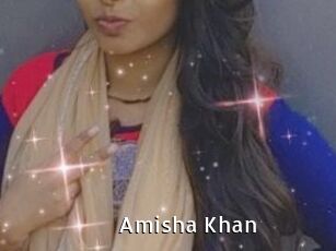Amisha_Khan