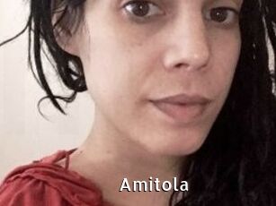 Amitola
