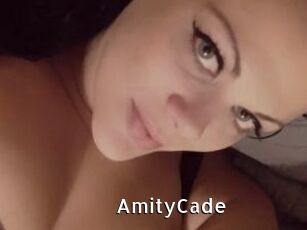 AmityCade