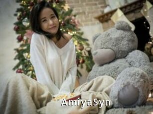 AmiyaSyn