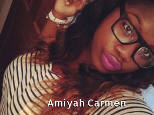Amiyah_Carmen