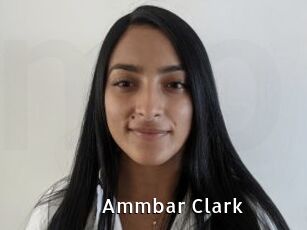 Ammbar_Clark