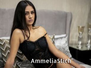 AmmeliaStich