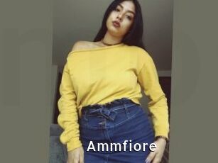 Ammfiore