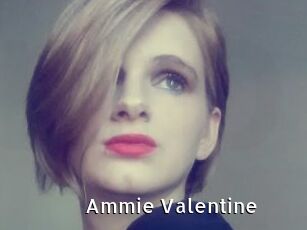 Ammie_Valentine