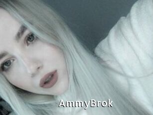 AmmyBrok