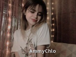 AmmyChlo