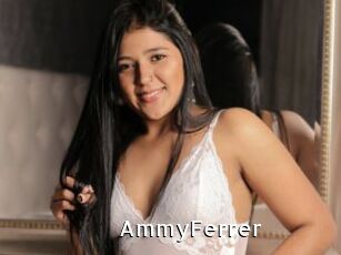 AmmyFerrer