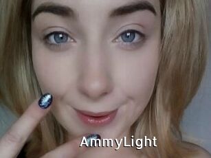 AmmyLight