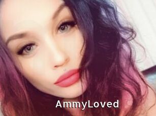 AmmyLoved