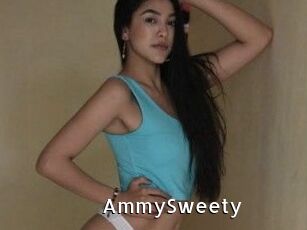 AmmySweety