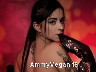 AmmyVegan_18