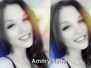 Ammy_Fisher