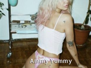Ammy_Yummy
