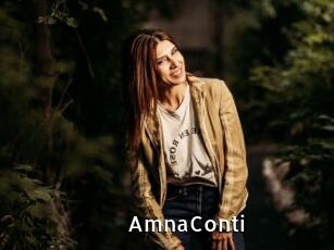 AmnaConti