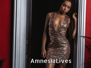 AmnesiaLives My Porno Stash