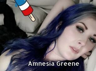Amnesia_Greene