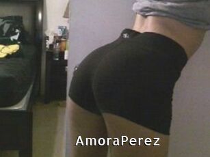 AmoraPerez