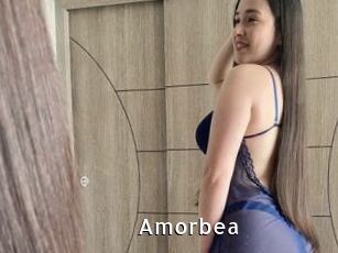Amorbea