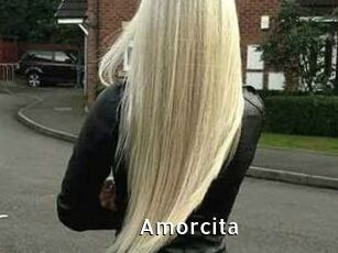 Amorcita