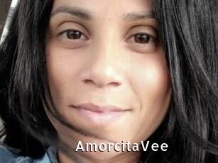 AmorcitaVee