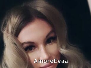 AmoreEvaa