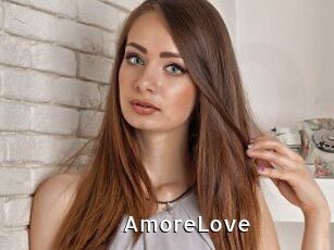 AmoreLove