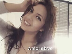 Amorebye