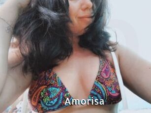 Amorisa