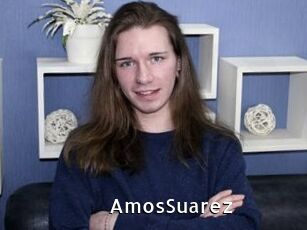 AmosSuarez