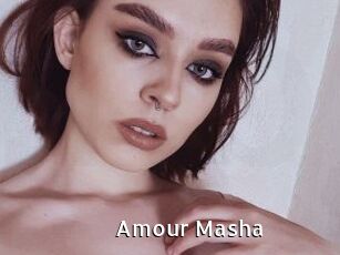 Amour_Masha