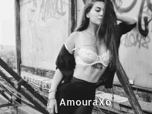 Amoura_Xo
