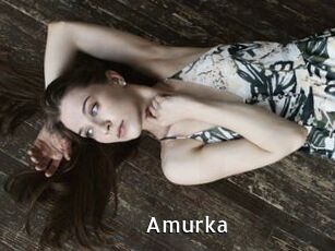 Amurka